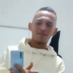 elkin rua - @elkinrua4 - Instagram