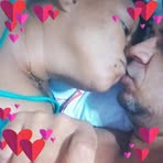 Elkin Rua - Facebook
