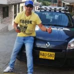 Elkin Rúa - Facebook