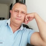 Elkin Rua - @elkin_rua - Instagram