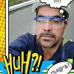 Elkin Rua - @elkin.rua.3 - Instagram