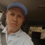 Elkin Rua - @jers1976_____ - Instagram