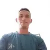 Elkin Rua - @elkin.rua - TikTok