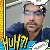 Elkin Rua - @elkinrua1 - TikTok