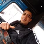 Elkin Rua - @elkin161 - Instagram