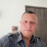 Elkin Rua - @elkin.rua.501 - Instagram