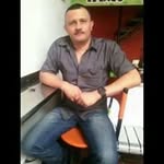 Elkin Rua - @elkin.rua.372 - Instagram