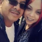 Elkin Rua - Facebook