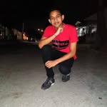 Elkin Rua - @elkiin_rua05 - Instagram