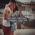 Elkin Rua - @elkinrua2 - Instagram