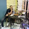 Elkin Rua - @elkinrua5 - TikTok