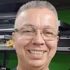 elkin rua - @elkin.rua2 - TikTok