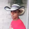 elkin rua - @elkin.rua5 - TikTok