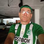 Elkin Rúa Marulanda - @elkinruamarulanda - Instagram