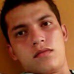 ELKIN RUALES - @elkinruales - Instagram