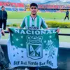 Elkin Ruales - @elkinruales - TikTok