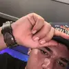 elkin ruales - @elkin.ruales0 - TikTok