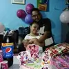 Elkin Ruano Lopez - @elkinruanolopez - TikTok
