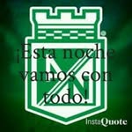 Elkin Valdes Rua - @valdesrua - Instagram