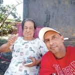 Elkin Vallejo Rua - @elkinvallejorua - Instagram