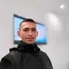 elkinrua0 - @elkinrua0 - TikTok