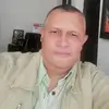 maurcio - @elkinrua487 - TikTok