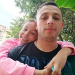 Edario Smantilla - @elkin.serrano.5 - Instagram