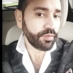 Elkin Eduardo Serrano - @elkine01 - Instagram