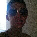 elkin - @elkin_serrano - Instagram