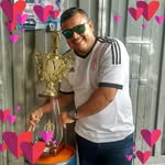 Elkin Ferney Serrano - @elkin.f.serrano - Instagram