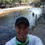 Elkin Hernando Niño Serrano - @elkinninoserrano - Instagram