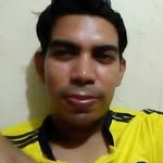 Elkin Jose Orozco Serrano - @elkinjoseorozcoserrano - Instagram