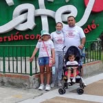 Elkin Mantilla Serrano - @elkinmantillaserrano - Instagram