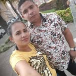 Elkin Mauricio Serrano Serrano - @elkinserranoserrano - Instagram
