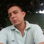 Elkin Melgarejo Serrano - @elkinmelgarejoserrano - Instagram