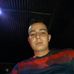 Elkin Melgarejo Serrano - Facebook