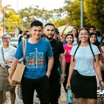 Elkin Ovalles Serrano - @ovalles_elkin - Instagram