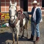 Elkin Patarroyo Serrano - @patarroyoserrano - Instagram