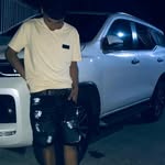 Elkin rojas serrano - @elkinrojasserrano - Instagram