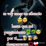 elkin serrano1345 - @elkinserrano1345 - Instagram