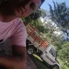 Elkin Serrano979 - @elkinserrano979 - TikTok