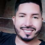 Elkin Serrano - @elkin7473 - Instagram