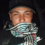 Elkin Serrano - @elkinserrano49 - Instagram