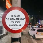 Elkin Serrano - @elkindelcarmen - Instagram