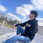 Elkin Serrano - @elkinserrano95 - Instagram