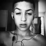 Elkin Serrano - @elkin5947 - Instagram
