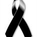 Elkin Serrano - Facebook
