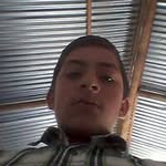 Elkin Serrano - @serrano_elkin - Instagram