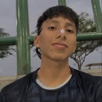 Elkin Serrano - @elkin06sp - Instagram