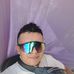 Elkin Serrano - Facebook